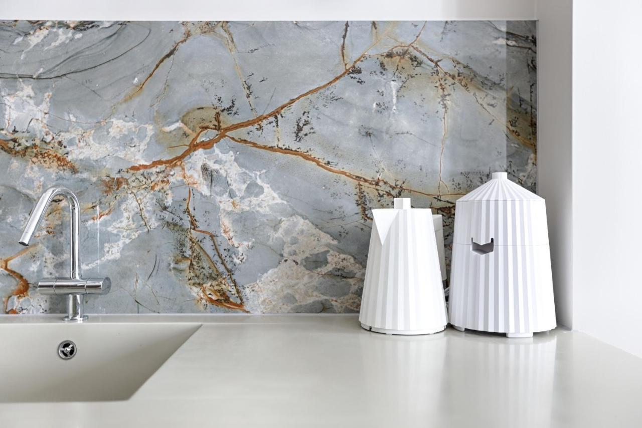 Unique Luxury Parisian Flat 2Br/6P -Champs Elysees エクステリア 写真